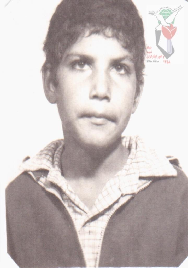 فاقد تصویر